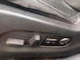 Citroën C5 Tourer 2.7 HDiF Exclusive Automaat El. Stoelen Cruise Climate Control Navi Afn. Trekhaak