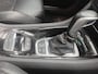 Citroën C5 Tourer 2.7 HDiF Exclusive Automaat El. Stoelen Cruise Climate Control Navi Afn. Trekhaak