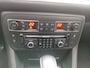 Citroën C5 Tourer 2.7 HDiF Exclusive Automaat El. Stoelen Cruise Climate Control Navi Afn. Trekhaak