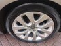 Citroën C5 Tourer 2.7 HDiF Exclusive Automaat El. Stoelen Cruise Climate Control Navi Afn. Trekhaak