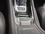 Citroën C5 Tourer 2.7 HDiF Exclusive Automaat El. Stoelen Cruise Climate Control Navi Afn. Trekhaak