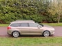 Citroën C5 Tourer 2.7 HDiF Exclusive Automaat El. Stoelen Cruise Climate Control Navi Afn. Trekhaak