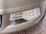 Citroën C5 Tourer 2.7 HDiF Exclusive Automaat El. Stoelen Cruise Climate Control Navi Afn. Trekhaak