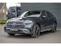 Mercedes-Benz GLC Coupe 300d 4MATIC AMG-Line -Digital-Trekhaak