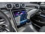 Mercedes-Benz GLC Coupe 300d 4MATIC AMG-Line -Digital-Trekhaak