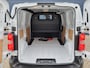 Opel Vivaro-e Electric Electric 75 kWh 136pk L2 | Navigatie | Camera | Apple Carplay | Airco | Cruise Control |