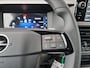 Opel Vivaro-e Electric Electric 75 kWh 136pk L2 | Navigatie | Camera | Apple Carplay | Airco | Cruise Control |