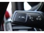 Ford Fiesta 1.0 EcoBoost Hybrid ST-Line X Org.NL B&O El.schuifdak