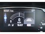 Ford Fiesta 1.0 EcoBoost Hybrid ST-Line X Org.NL B&O El.schuifdak