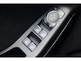 Ford Fiesta 1.0 EcoBoost Hybrid ST-Line X Org.NL B&O El.schuifdak