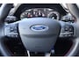 Ford Fiesta 1.0 EcoBoost Hybrid ST-Line X Org.NL B&O El.schuifdak