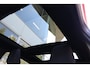 Ford Fiesta 1.0 EcoBoost Hybrid ST-Line X Org.NL B&O El.schuifdak