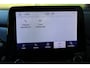 Ford Fiesta 1.0 EcoBoost Hybrid ST-Line X Org.NL B&O El.schuifdak