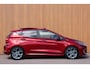 Ford Fiesta 1.0 EcoBoost Hybrid ST-Line X Org.NL B&O El.schuifdak