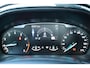 Ford Fiesta 1.0 EcoBoost Hybrid ST-Line X Org.NL B&O El.schuifdak