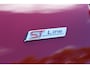 Ford Fiesta 1.0 EcoBoost Hybrid ST-Line X Org.NL B&O El.schuifdak