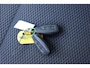 Ford Fiesta 1.0 EcoBoost Hybrid ST-Line X Org.NL B&O El.schuifdak
