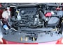 Ford Fiesta 1.0 EcoBoost Hybrid ST-Line X Org.NL B&O El.schuifdak