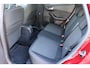 Ford Fiesta 1.0 EcoBoost Hybrid ST-Line X Org.NL B&O El.schuifdak