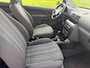 Volkswagen Fox 1.2 Trendline APK 04-2026 Airco NAP