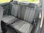 Volkswagen Fox 1.2 Trendline APK 04-2026 Airco NAP