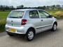 Volkswagen Fox 1.2 Trendline APK 04-2026 Airco NAP