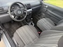 Volkswagen Fox 1.2 Trendline APK 04-2026 Airco NAP