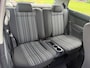 Volkswagen Fox 1.2 Trendline APK 04-2026 Airco NAP