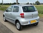 Volkswagen Fox 1.2 Trendline APK 04-2026 Airco NAP