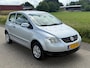 Volkswagen Fox 1.2 Trendline APK 04-2026 Airco NAP