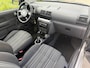 Volkswagen Fox 1.2 Trendline APK 04-2026 Airco NAP
