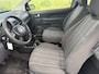 Volkswagen Fox 1.2 Trendline APK 04-2026 Airco NAP