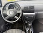 Volkswagen Fox 1.2 Trendline APK 04-2026 Airco NAP