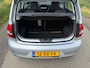 Volkswagen Fox 1.2 Trendline APK 04-2026 Airco NAP