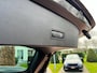 Alfa Romeo Tonale 1.5T Hybrid Veloce  - 360 camera 