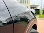 Alfa Romeo Tonale 1.5T Hybrid Veloce  - 360 camera 