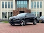 Alfa Romeo Tonale 1.5T Hybrid Veloce  - 360 camera 
