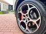 Alfa Romeo Tonale 1.5T Hybrid Veloce  - 360 camera 