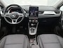 Renault Captur E-Tech full hybrid 145PK techno / CAMERA / NAVI GROOT