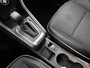 Renault Captur E-Tech full hybrid 145PK techno / CAMERA / NAVI GROOT