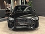 Audi RS3 A3 Limousine 2.5 TFSI quattro|PANO|BOMVOL|ABT|DEALER OND.
