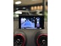 Audi RS3 A3 Limousine 2.5 TFSI quattro|PANO|BOMVOL|ABT|DEALER OND.