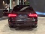 Audi RS3 A3 Limousine 2.5 TFSI quattro|PANO|BOMVOL|ABT|DEALER OND.
