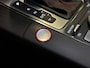 Audi RS3 A3 Limousine 2.5 TFSI quattro|PANO|BOMVOL|ABT|DEALER OND.
