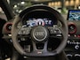 Audi RS3 A3 Limousine 2.5 TFSI quattro|PANO|BOMVOL|ABT|DEALER OND.