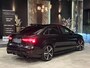 Audi RS3 A3 Limousine 2.5 TFSI quattro|PANO|BOMVOL|ABT|DEALER OND.