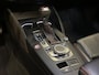 Audi RS3 A3 Limousine 2.5 TFSI quattro|PANO|BOMVOL|ABT|DEALER OND.