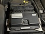 Audi RS3 A3 Limousine 2.5 TFSI quattro|PANO|BOMVOL|ABT|DEALER OND.