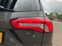Ford Focus Wagon 1.5 EcoBlue ST Line Business, Navi, trekhaak, Camera