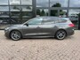 Ford Focus Wagon 1.5 EcoBlue ST Line Business, Navi, trekhaak, Camera